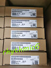 6AV2124-3QB06-0AX1 Module, PLC, LCD, Board, Controller