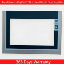 6AV2124-5GC00-0AC0 Module, PLC, LCD, Board, Controller
