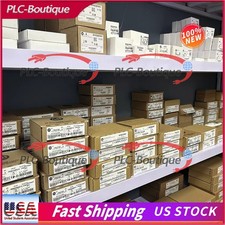 6AV2124 Module, PLC, LCD, Board, Controller