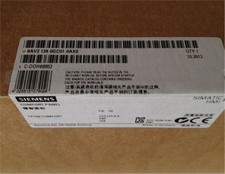 6AV21240GC010AX0 Module, PLC, LCD, Board, Controller