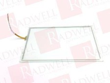 6AV21240GC130AX0 Module, PLC, LCD, Board, Controller