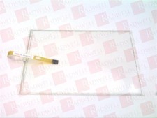 6AV21240QC020AX0 Module, PLC, LCD, Board, Controller