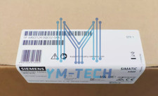 6AV21240QC020AX2 Module, PLC, LCD, Board, Controller