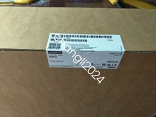 6AV21241MC010AX0 Module, PLC, LCD, Board, Controller