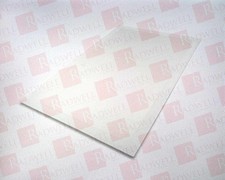 6AV21246GJ000AX0