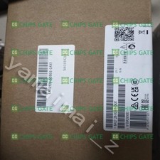 6AV2128-3GB06-0AX1 Module, PLC, LCD, Board, Controller