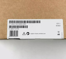 6AV2128-3XB06-0AX1 Module, PLC, LCD, Board, Controller