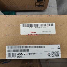 6AV21283GB060AX1 Module, PLC, LCD, Board, Controller