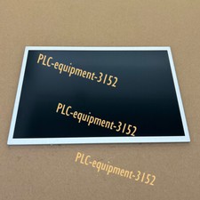 6AV2144-8JC10-0AA0 Module, PLC, LCD, Board, Controller