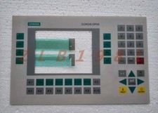 6AV3525-3EA01-0AX0 Module, PLC, LCD, Board, Controller