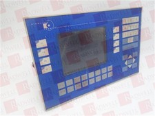 6AV35253EA010AX0ZA04 Module, PLC, LCD, Board, Controller