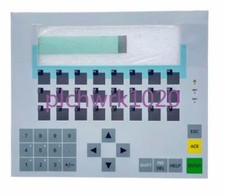 6AV3617-1JC30-0AX2 Module, PLC, LCD, Board, Controller