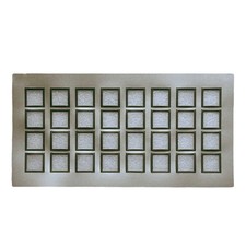 6AV36883EH470AX0 Module, PLC, LCD, Board, Controller