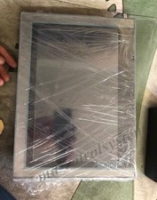 6AV6124-0MC01-0AX0 Module, PLC, LCD, Board, Controller