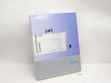 6AV6371-1CA07-0AX0 Module, PLC, LCD, Board, Controller