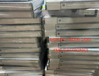 6AV6381-1BD06-2AX0