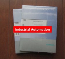 6AV6381-1BE06-2AV0 Module, PLC, LCD, Board, Controller