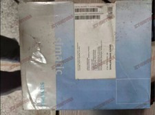 6AV6381-1BP06-0DV0 Module, PLC, LCD, Board, Controller