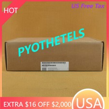 6AV65420CA100AX1 Module, PLC, LCD, Board, Controller