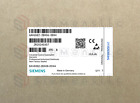 6AV6582-2BX06-0DX4 Module, PLC, LCD, Board, Controller