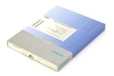 6AV6613-1DA51-2CA0 Module, PLC, LCD, Board, Controller