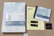 6AV6613-1FA51-3CA0 Module, PLC, LCD, Board, Controller