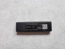 6AV6613-1GA51-3CA0 Module, PLC, LCD, Board, Controller