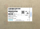 6AV6613-3AA51-3CE5 Module, PLC, LCD, Board, Controller