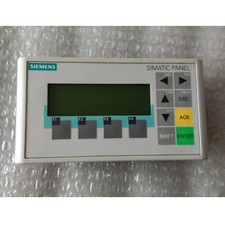6AV6641-0AA11-0AX0