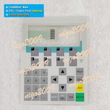 6AV6641-0CA01-0AX0 Module, PLC, LCD, Board, Controller