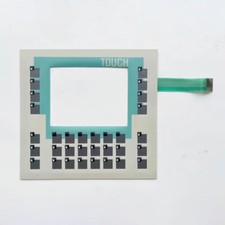 6AV6642-0DC01-1AX0 Module, PLC, LCD, Board, Controller