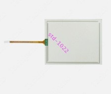 6AV6642-8BA10-0AA0 Module, PLC, LCD, Board, Controller