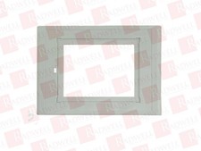 6AV66420BC011AX1 Module, PLC, LCD, Board, Controller