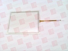 6AV66420DC011AX0 Module, PLC, LCD, Board, Controller