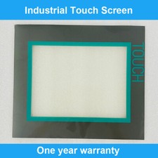 6AV6643-0CD01-1AX5 Module, PLC, LCD, Board, Controller