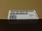 6AV66430DD011AX Module, PLC, LCD, Board, Controller