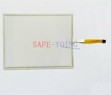 6AV6644-0CB01-2AX0 Module, PLC, LCD, Board, Controller