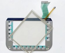 6AV6645-0CC01-0AX0 Module, PLC, LCD, Board, Controller