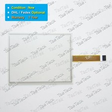 6AV6645-7AB10-1AS0 Module, PLC, LCD, Board, Controller