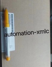 6AV66450DD010AX1 Module, PLC, LCD, Board, Controller