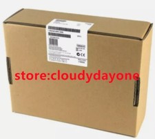 6AV6647-0AC11-3AX1 Module, PLC, LCD, Board, Controller