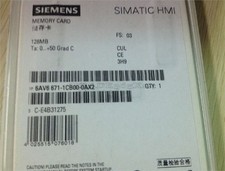 6AV66711CB000AX2 Module, PLC, LCD, Board, Controller