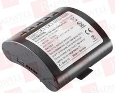 6AV66715CL000AX1