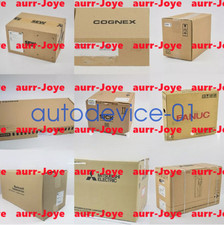 6AV7225-6BA00-0BJ1 Module, PLC, LCD, Board, Controller