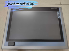 6AV7240-3BC07-0KA0 Module, PLC, LCD, Board, Controller