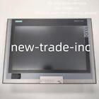 6AV7240-5DM04-3DL0 Module, PLC, LCD, Board, Controller