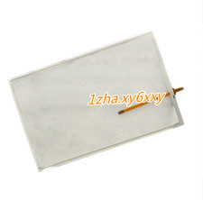 6AV7240-6AC07-0PA0 Module, PLC, LCD, Board, Controller