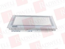 6AV72406BC070HA0 Module, PLC, LCD, Board, Controller