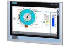 6AV72406BD070PA0 Module, PLC, LCD, Board, Controller