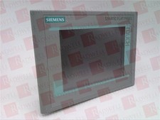 6AV74616TA000AA1 Module, PLC, LCD, Board, Controller